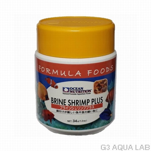 �֥饤�󥷥���ץץ饹���ե졼����[0098731255806]