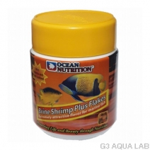 �֥饤�󥷥���ץץ饹���ե졼����[0098731255806]