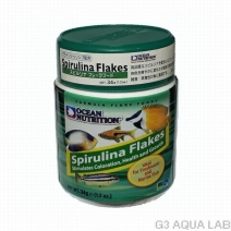 ���ԥ��ʥե졼����34g��[9873125480009]