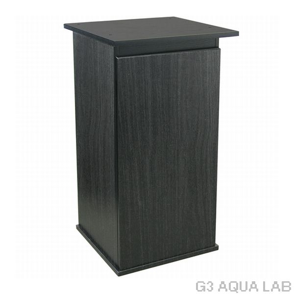 �ץ��������롡300/350SQ�֥�å���[4972814561007]