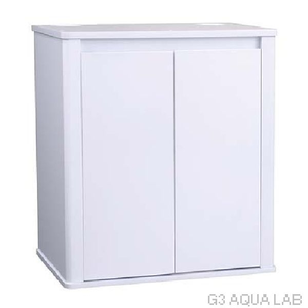 ���ȥ֥����ץ���������600L �ۥ磻�ȡ�[4972814599239]