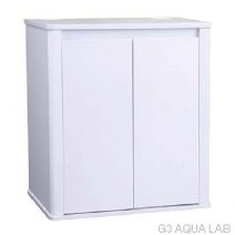 ���ȥ֥����ץ���������600L �ۥ磻�ȡ�[4972814599239]