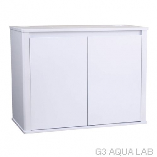 ���ȥ֥����ץ���������900L �ۥ磻�ȡ�[4972814599246]