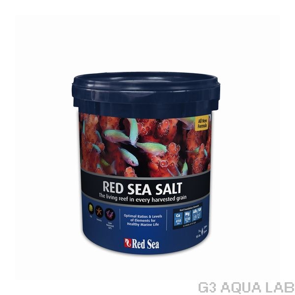 ��åɥ�������åɥ�������ȡ�210L��[7290100773468]