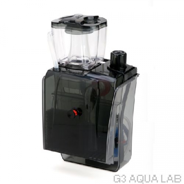 ���󥹥������ݼ��ץ��ƥ��󥹥��ޡ� QQ1��[4934743011961]