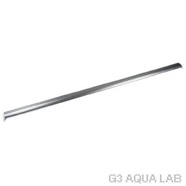 LED PLUS+�����㥤�˥󥰥֥롼��180cm��[4934743005342]
