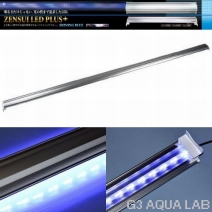 LED PLUS+�����㥤�˥󥰥֥롼��180cm��[4934743005342]