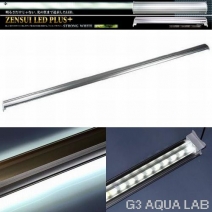 LED PLUS+�����ȥ��󥰥ۥ磻�ȡ�180cm��[4934743005212]