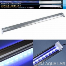 LED PLUS+�����㥤�˥󥰥֥롼��90cm��[4934743005335]
