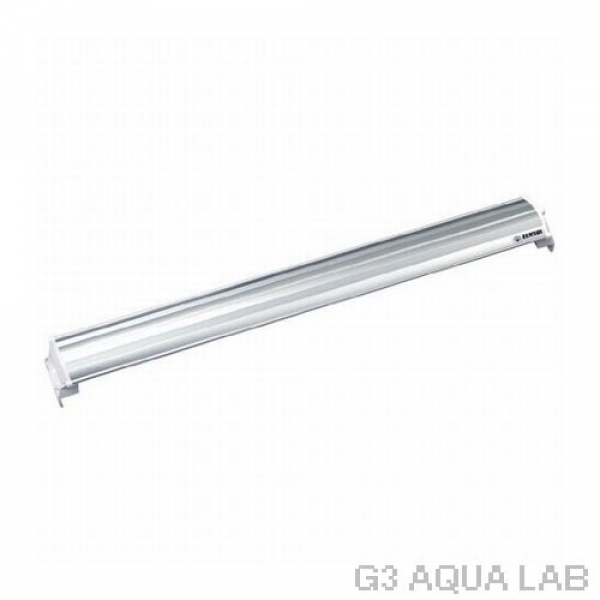 LED PLUS+�����㥤�˥󥰥֥롼��60cm��[4934743005311]