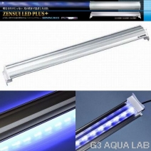 LED PLUS+�����㥤�˥󥰥֥롼��60cm��[4934743005311]