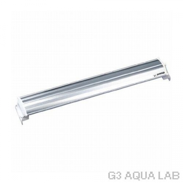 LED PLUS+�����㥤�˥󥰥֥롼��45cm��[4934743005304]