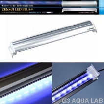 LED PLUS+�����㥤�˥󥰥֥롼��45cm��[4934743005304]