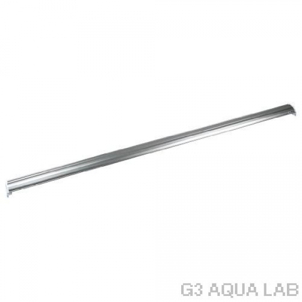 LED PLUS+�����ȥ��󥰥ۥ磻�ȡ�150cm��[4934743005205]