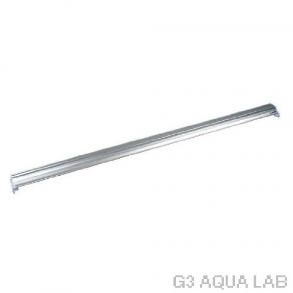 LED PLUS+�����ȥ��󥰥ۥ磻�ȡ�120cm��[4934743005199]