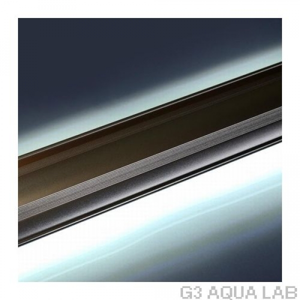 LED PLUS+�����ȥ��󥰥ۥ磻�ȡ�30cm��[4934743005151]