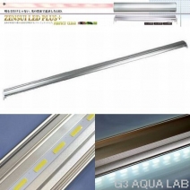 LED PLUS+���ѡ��ե����ȥ��ꥢ��150cm��[4934743005137]