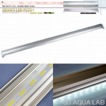 LED PLUS+���ѡ��ե����ȥ��ꥢ��120cm��[4934743005120]