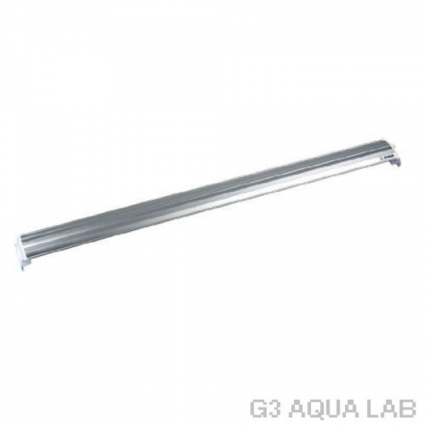 LED PLUS+���ѡ��ե����ȥ��ꥢ��90cm��[4934743005113]