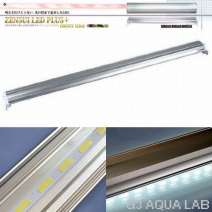 LED PLUS+���ѡ��ե����ȥ��ꥢ��90cm��[4934743005113]