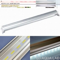 LED PLUS+���ѡ��ե����ȥ��ꥢ��60cm��[4934743005106]