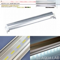 LED PLUS+���ѡ��ե����ȥ��ꥢ��45cm��[4934743005090]