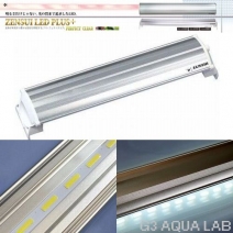 LED PLUS+���ѡ��ե����ȥ��ꥢ��30cm��[4934743005083]