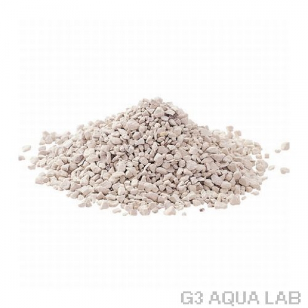 ���ȥ֥����ѥ�����ʥ����饤�ȡˡ�500g��[4972814531536]