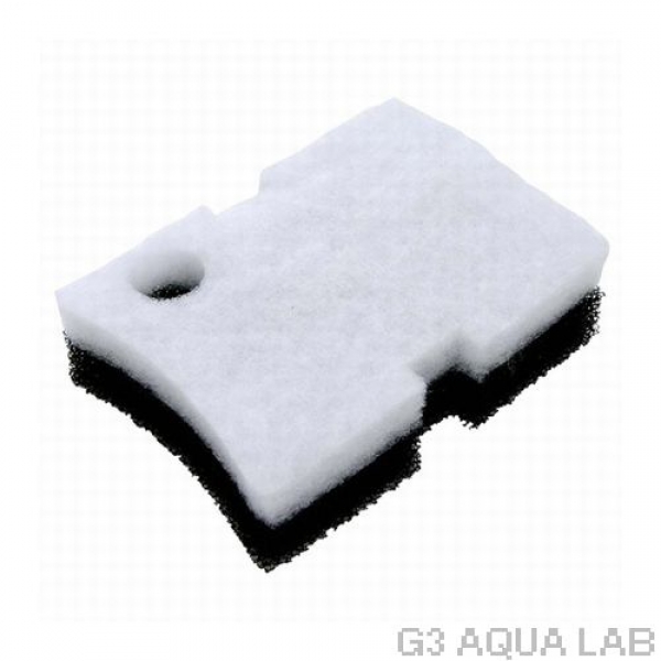 ���ȥ֥���SV���֥�ޥåȡ����ѥޥåȡˡ�[4972814531727]