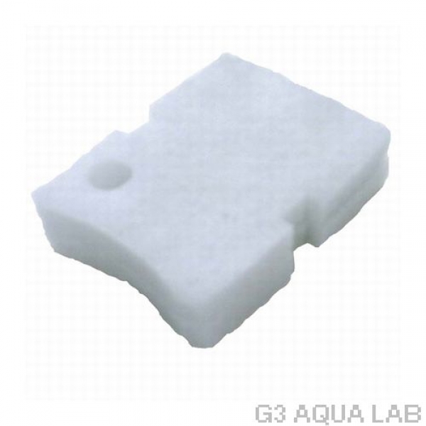 ���ȥ֥���SV������ޥå�10000/12000�ѡ�[4972814531093]