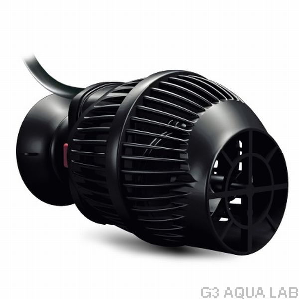 ポンプ hydor ハイドール コラリア エボリューション 水流ポンプ 静音 インテリア 金魚 メダカ 水草 大阪