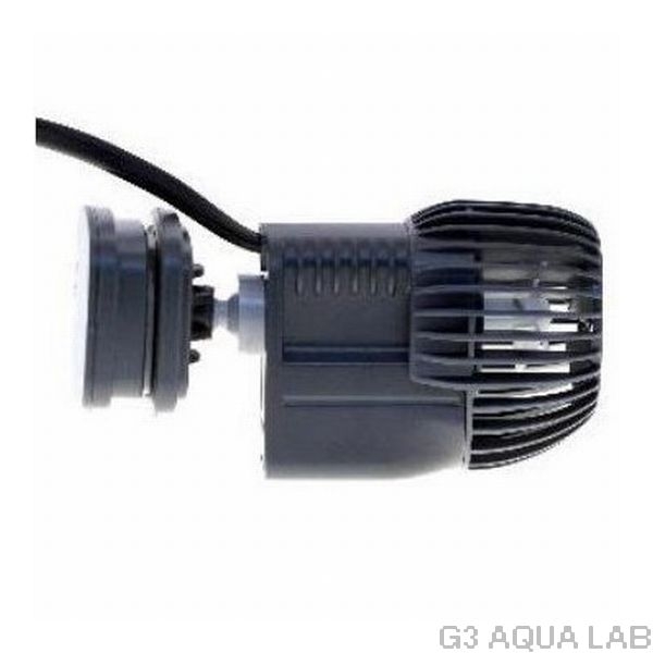 �ޥ��������åȡ���������2��60Hz��[4571171150154]