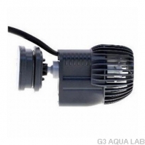 �ޥ��������åȡ���������2��60Hz��[4571171150154]