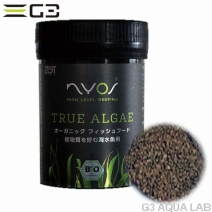 ZESTNYOSTRUE ALGAE70g[4934743011336]