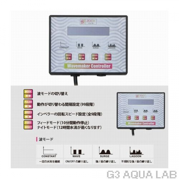 �ڼ��󤻡ۥե��󥿥��ƥ��å��������֡�ZX4000��[4540103000010]