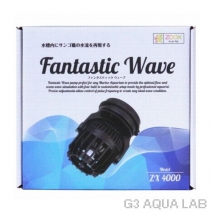 �ڼ��󤻡ۥե��󥿥��ƥ��å��������֡�ZX4000��[4540103000010]