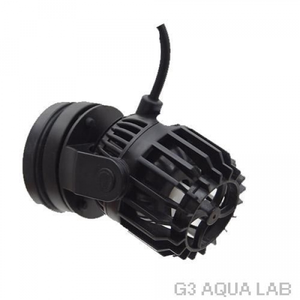 �ե��󥿥��ƥ��å��������֡�ZX8000��[4540103000027]