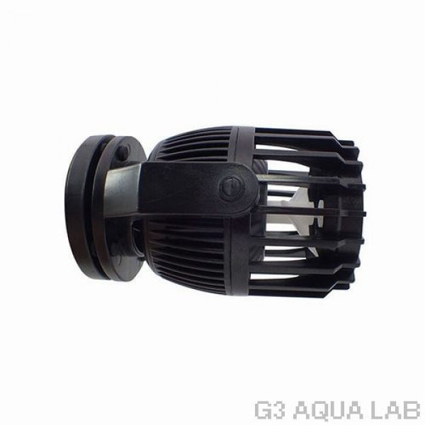 �ե��󥿥��ƥ��å��������֡�ZX8000��[4540103000027]