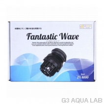 �ե��󥿥��ƥ��å��������֡�ZX8000��[4540103000027]