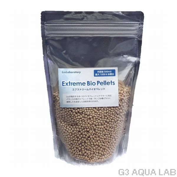 �������ȥ꡼��Х����ڥ�åȡ�500ml��[4580290406523]