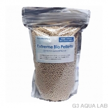 �������ȥ꡼��Х����ڥ�åȡ�1000ml��[4580290406530]