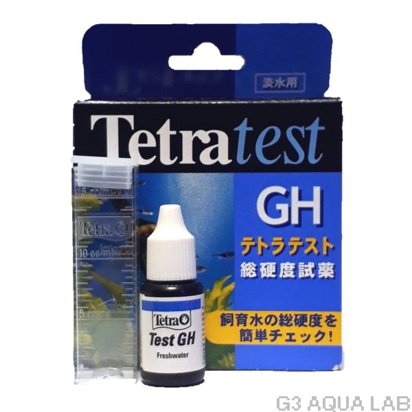 �ƥȥ�ƥ��ȡ�����ٻ�����GH��[4004218741164]