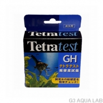 �ƥȥ�ƥ��ȡ�����ٻ�����GH��[4004218741164]