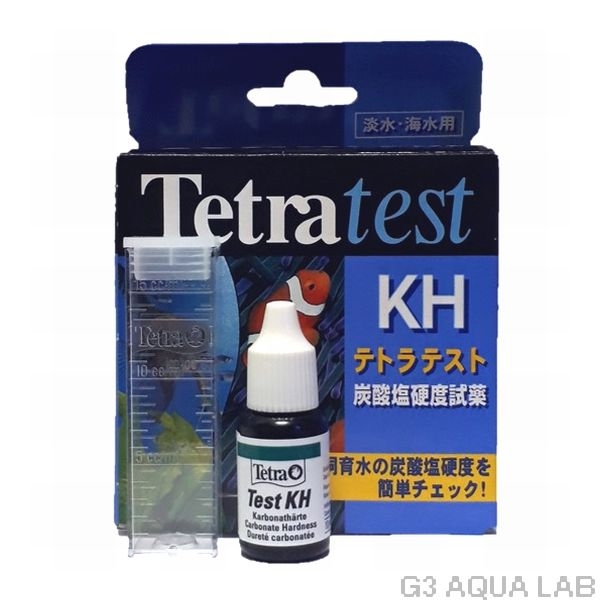 �ƥȥ�ƥ��ȡ�ú�������ٻ�����KH��[4004218741157]