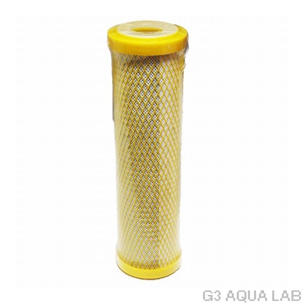 �򴹥ե��륿�������ȥ�å�������ú�ʥ����ܥ�ˡ�[4580398191574]