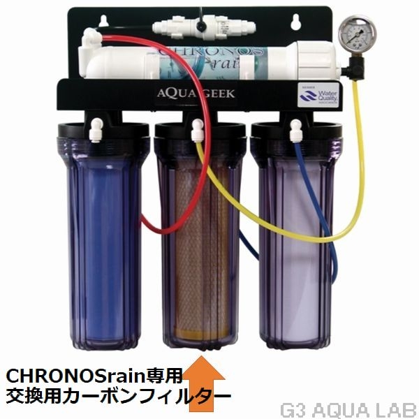 �򴹥ե��륿�������ȥ�å�������ú�ʥ����ܥ�ˡ�[4580398191574]