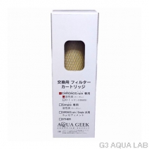 �򴹥ե��륿�������ȥ�å�������ú�ʥ����ܥ�ˡ�[4580398191574]