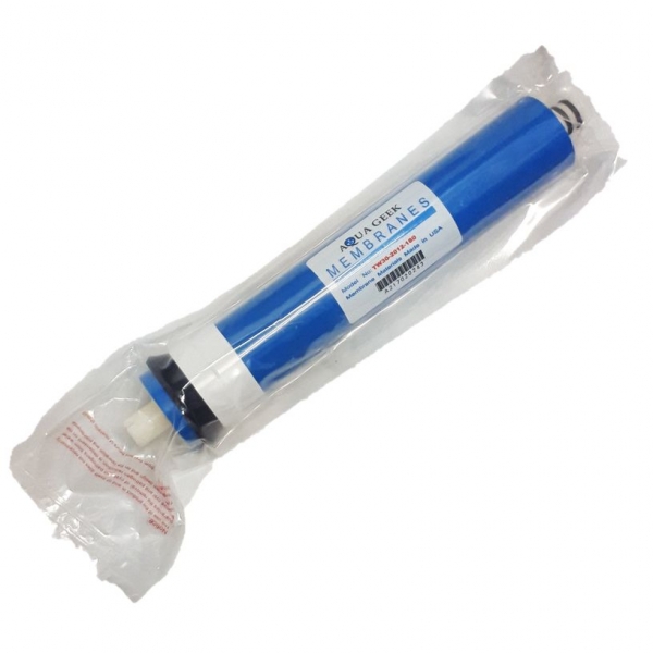 �򴹥��֥��ե��륿�� 180������[4580398191581]