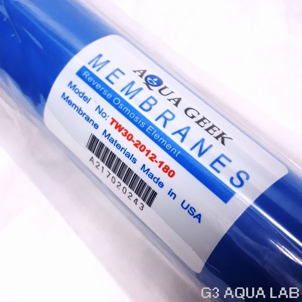 �򴹥��֥��ե��륿�� 180������[4580398191581]