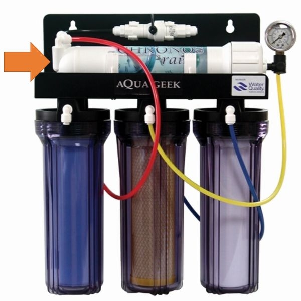 �򴹥��֥��ե��륿�� 180������[4580398191581]